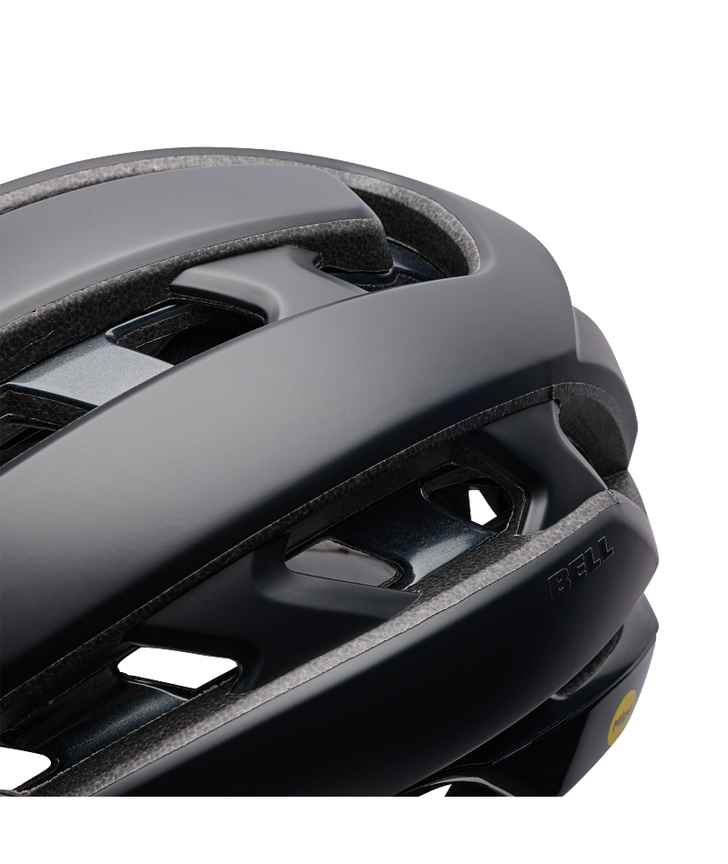 Bell Xr Spherical Solid Ce/cpsc