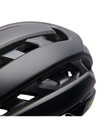 Bell Xr Spherical Solid Ce/cpsc