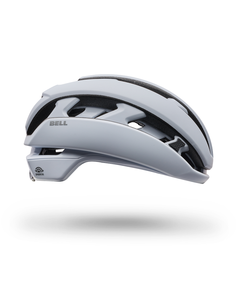 Bell Xr Spherical Solid Ce/cpsc