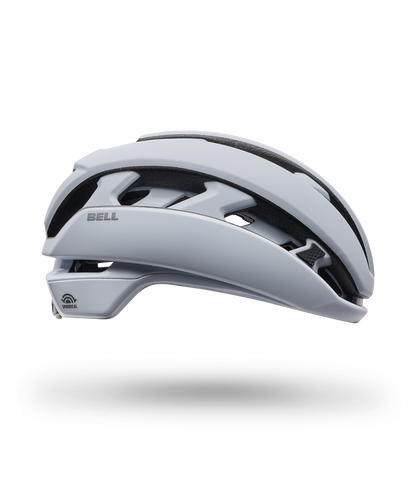 Bell Xr Spherical Solid Ce/cpsc
