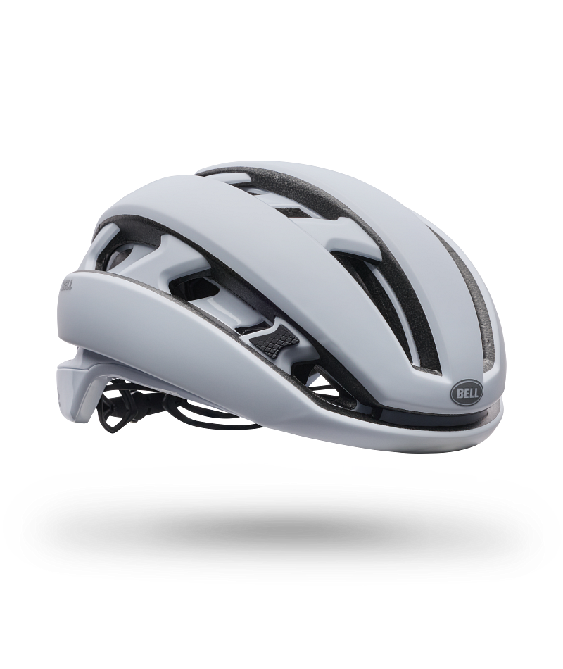 Bell Xr Spherical Solid Ce/cpsc