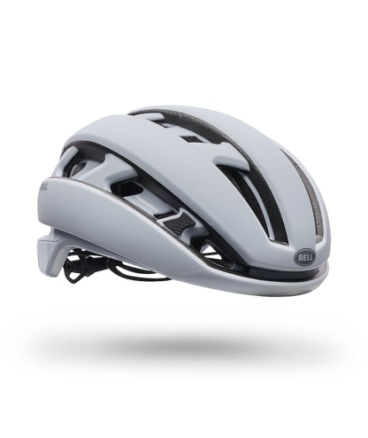 Bell Xr Spherical Solid Ce/cpsc