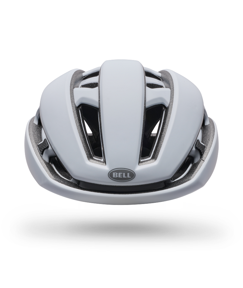 Bell Xr Spherical Solid Ce/cpsc