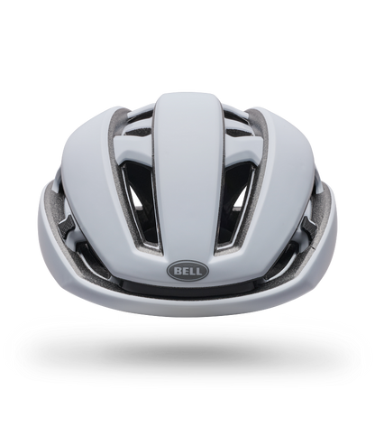 Bell Xr Spherical Solid Ce/cpsc
