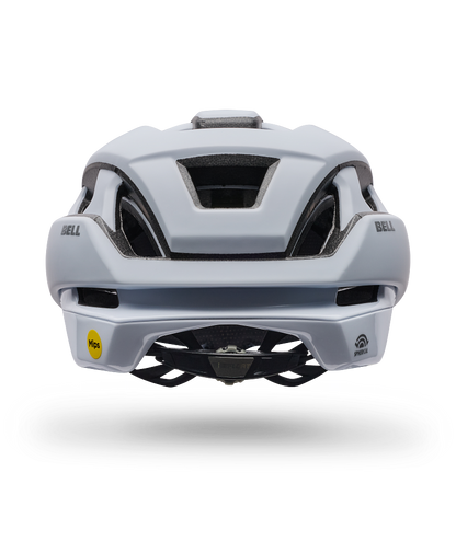 Bell Xr Spherical Solid Ce/cpsc