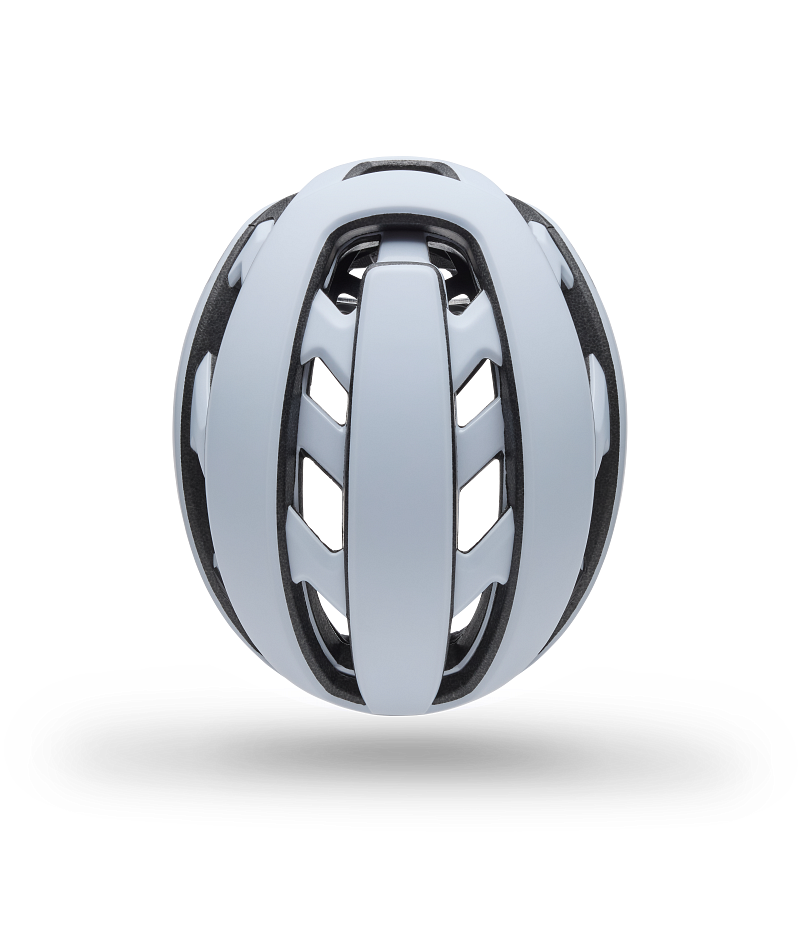 Bell Xr Spherical Solid Ce/cpsc