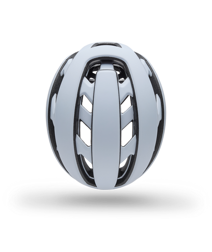 Bell Xr Spherical Solid Ce/cpsc
