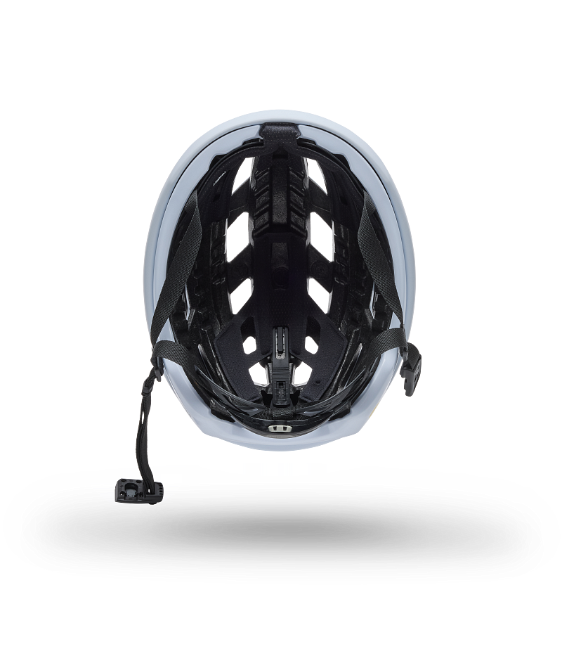 Bell Xr Spherical Solid Ce/cpsc