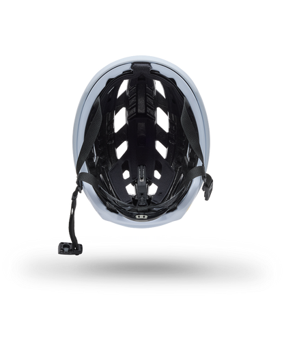 Bell Xr Spherical Solid Ce/cpsc