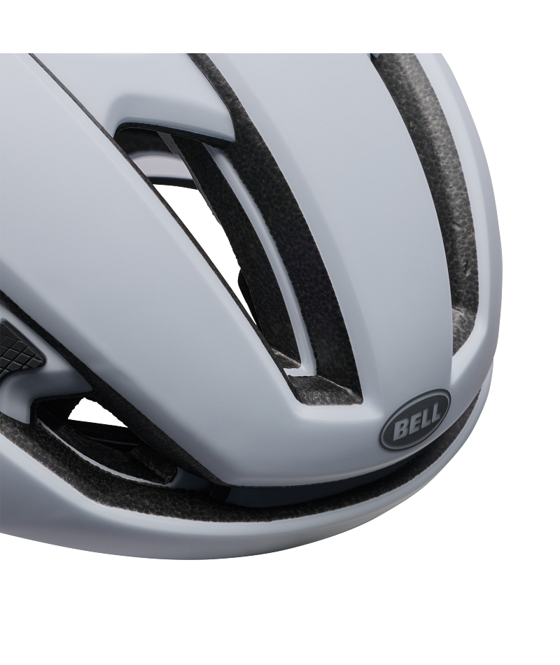 Bell Xr Spherical Solid Ce/cpsc