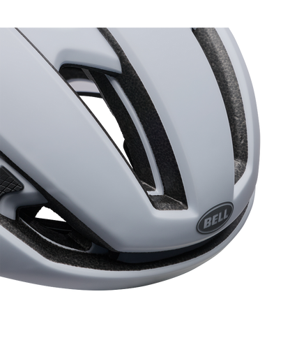 Bell Xr Spherical Solid Ce/cpsc