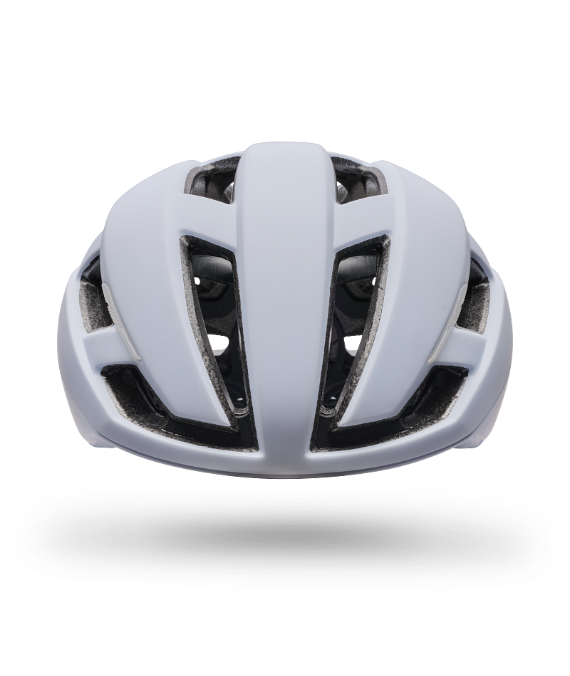 Bell Xr MIPS Solid Ce/cpsc
