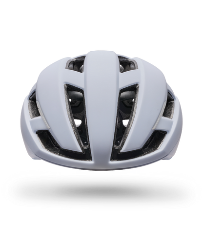 Bell Xr MIPS Solid Ce/cpsc