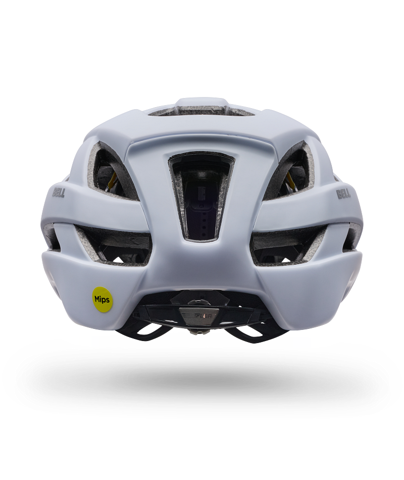 Bell Xr MIPS Solid Ce/cpsc