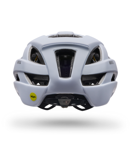 Bell Xr MIPS Solid Ce/cpsc