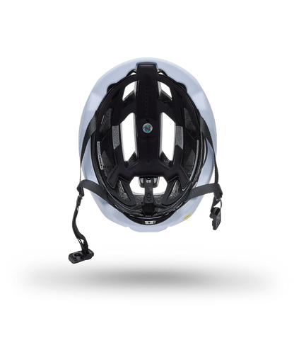 Bell Xr MIPS Solid Ce/cpsc