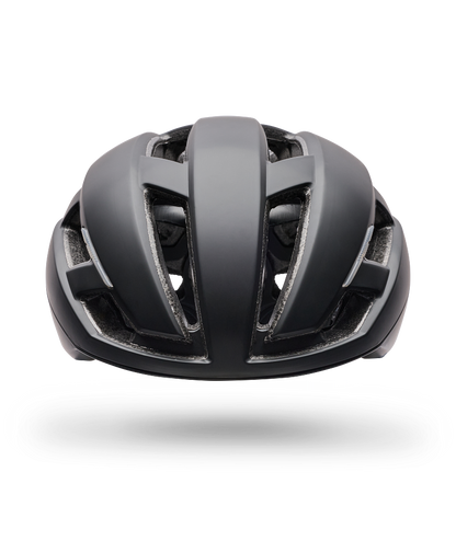 Bell Xr MIPS Solid Ce/cpsc