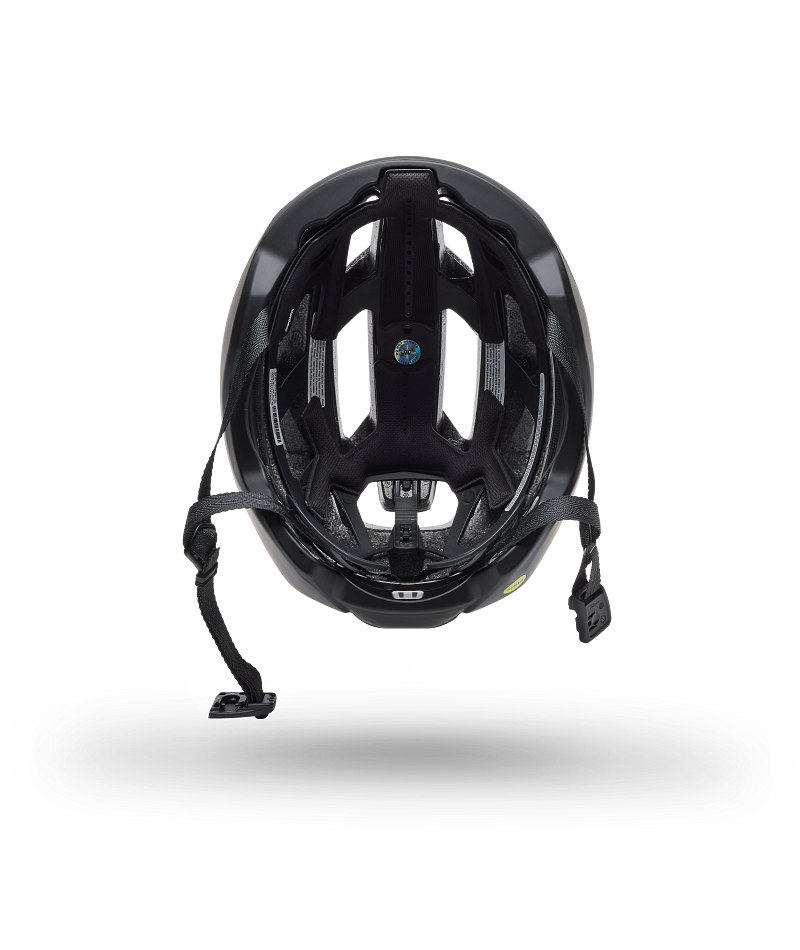 Bell Xr MIPS Solid Ce/cpsc