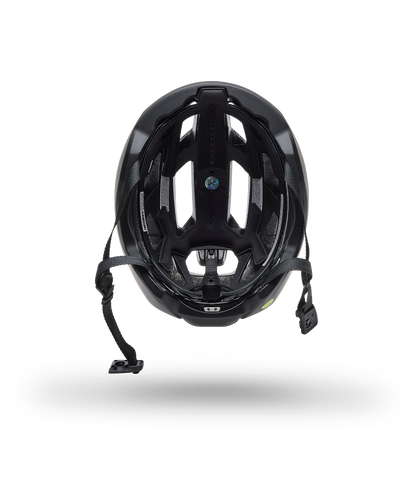 Bell Xr MIPS Solid Ce/cpsc