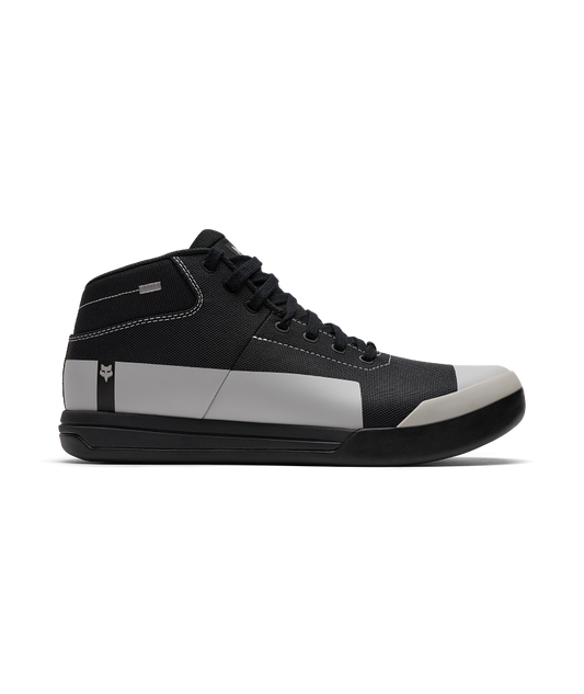 FOX Union Canvas Mid Park Se — Fox Clothing — view 6