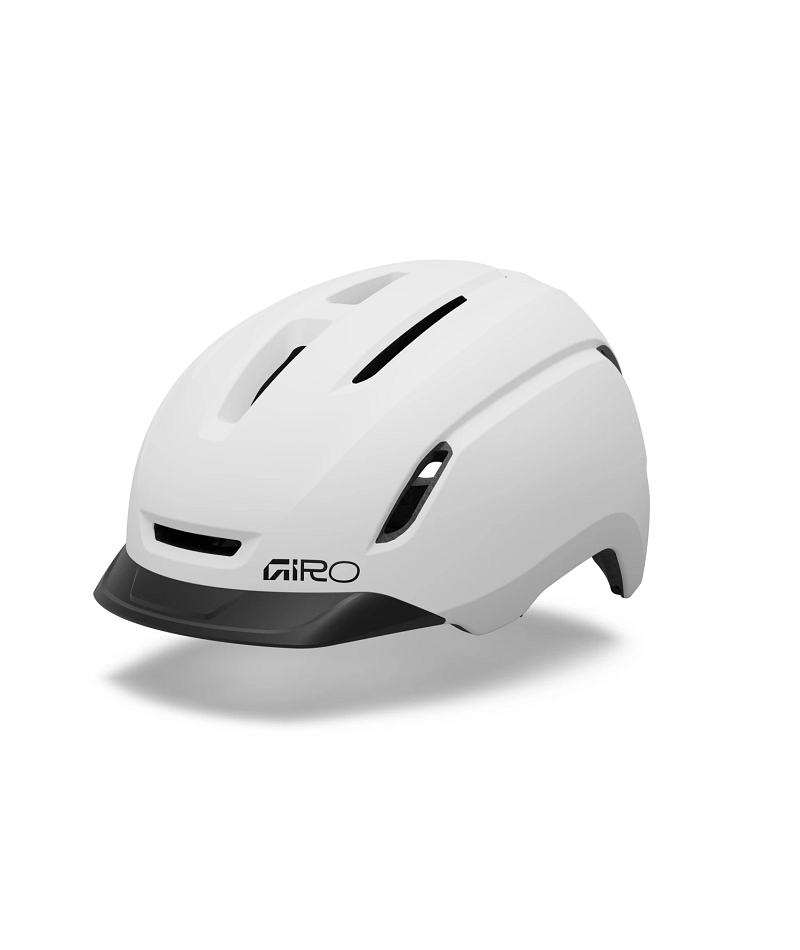 Giro Caden II - EU