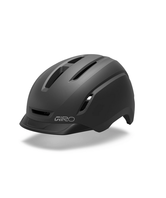 Giro Caden II - EU