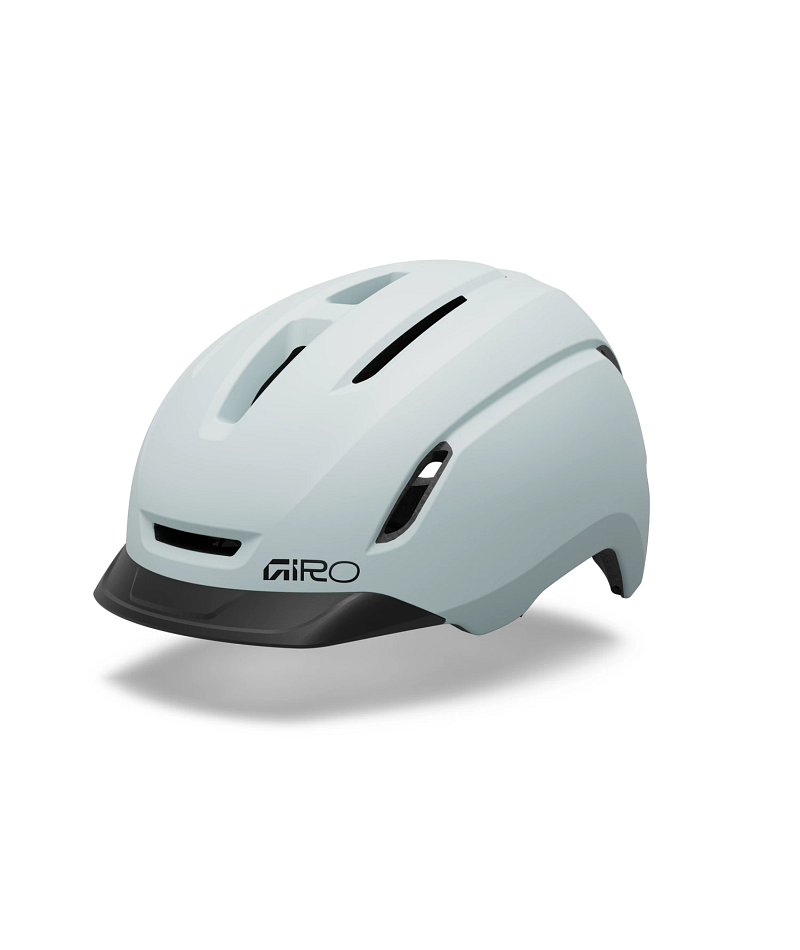 Giro Caden II - EU