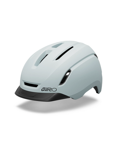 Giro Caden II - EU