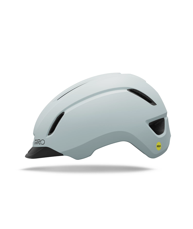 Giro Caden II - EU