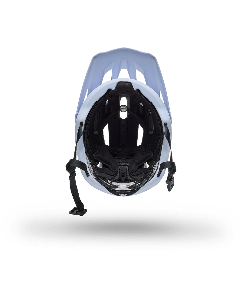 Bell 4forty Air MIPS S M Cpsc/ce