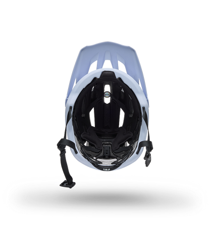 Bell 4forty Air MIPS S M Cpsc/ce