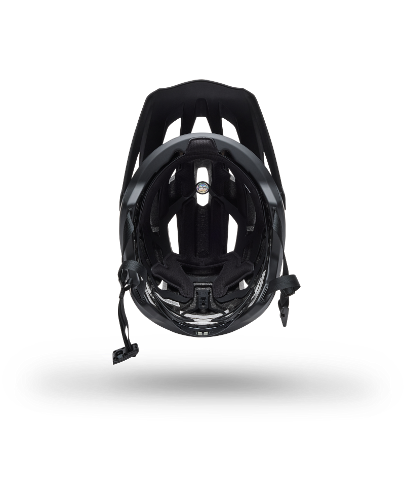 Bell 4forty Air MIPS S M Cpsc/ce