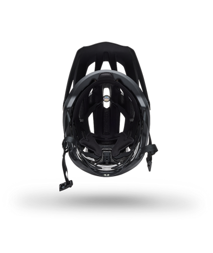 Bell 4forty Air MIPS S M Cpsc/ce