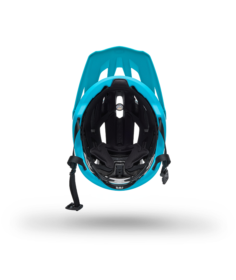 Bell 4forty Air MIPS S M Cpsc/ce
