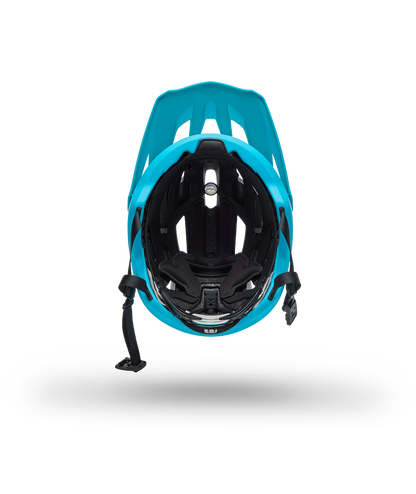 Bell 4forty Air MIPS S M Cpsc/ce