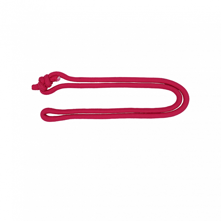 Kids Ride Shotgun Tow Rope Replacement Paracord