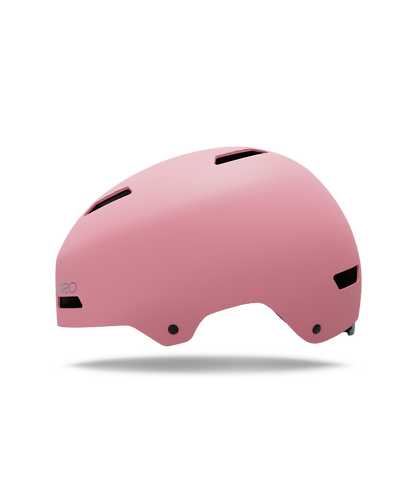 Giro Dime FS Mips - EU
