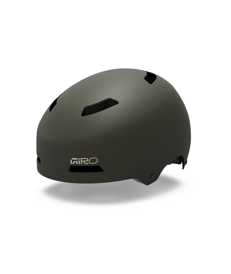 Giro Dime FS Mips - EU