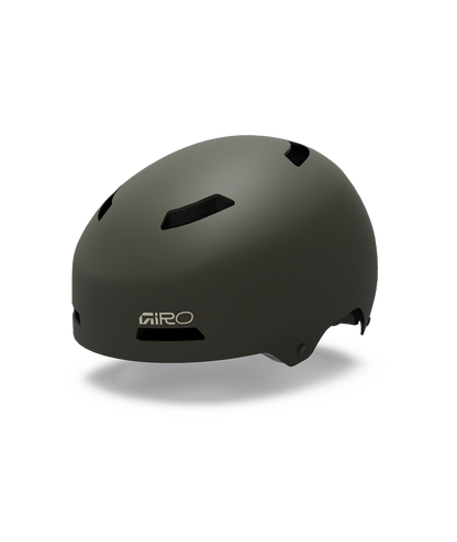 Giro Dime FS Mips - EU