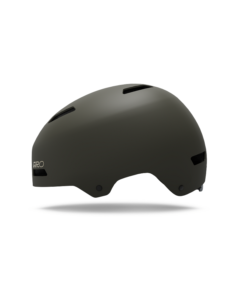Giro Dime FS Mips - EU