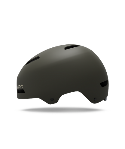Giro Dime FS Mips - EU