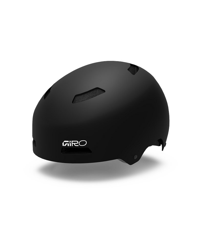 Giro Dime FS Mips - EU