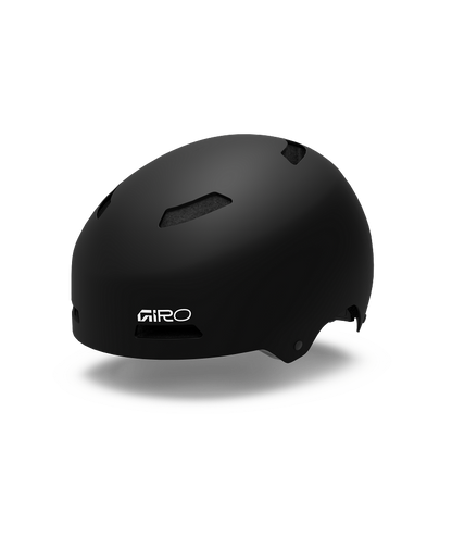 Giro Dime FS Mips - EU