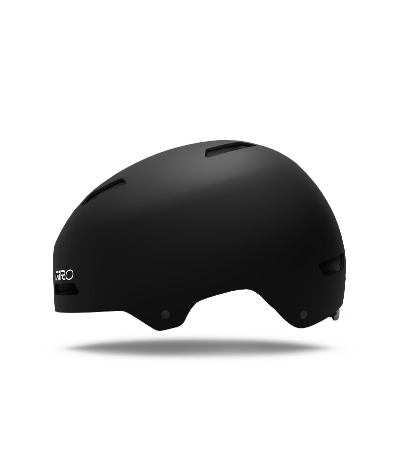 Giro Dime FS Mips - EU