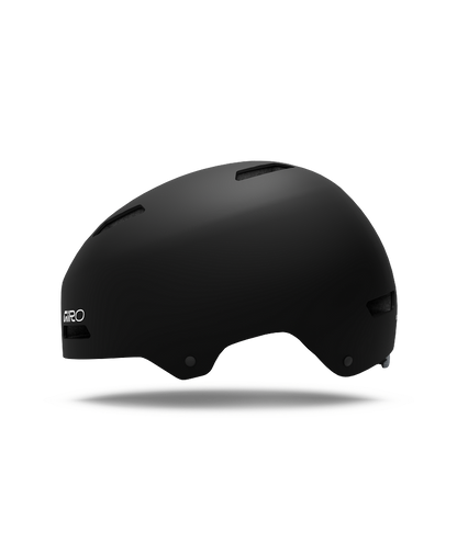 Giro Dime FS Mips - EU