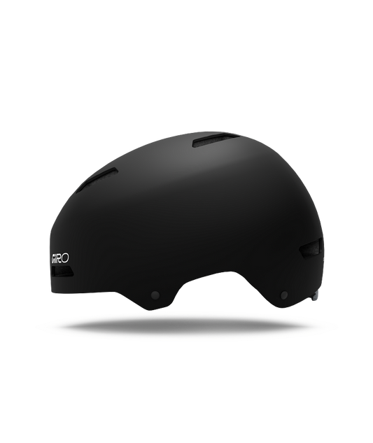 Giro Dime FS Mips - EU