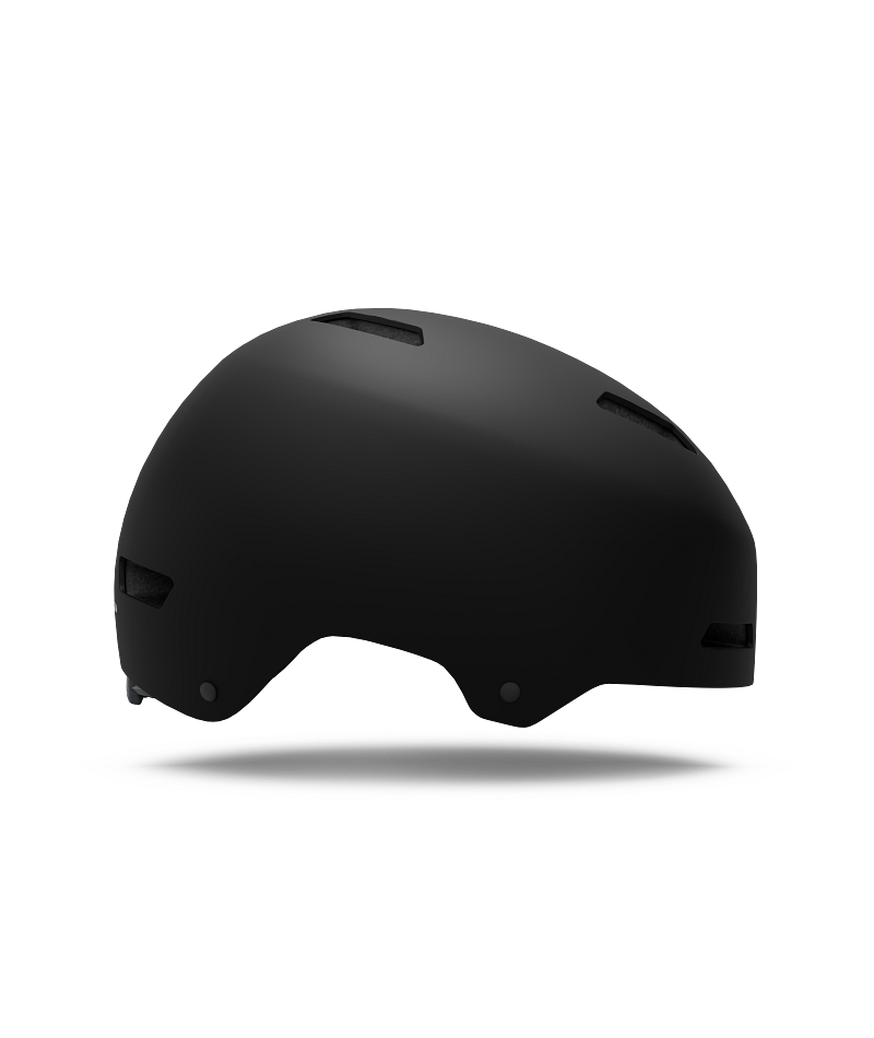 Giro Dime FS Mips - EU — view 2
