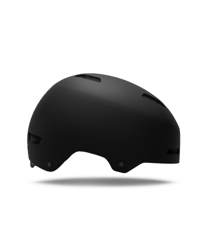 Giro Dime FS Mips - EU
