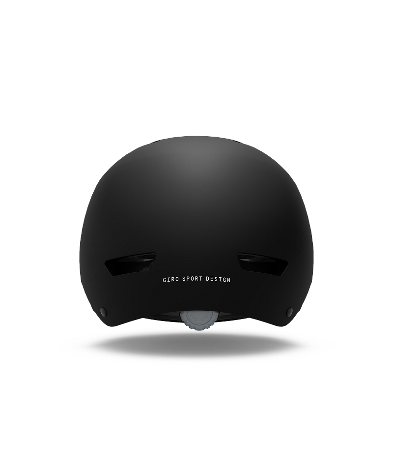 Giro Dime FS Mips - EU