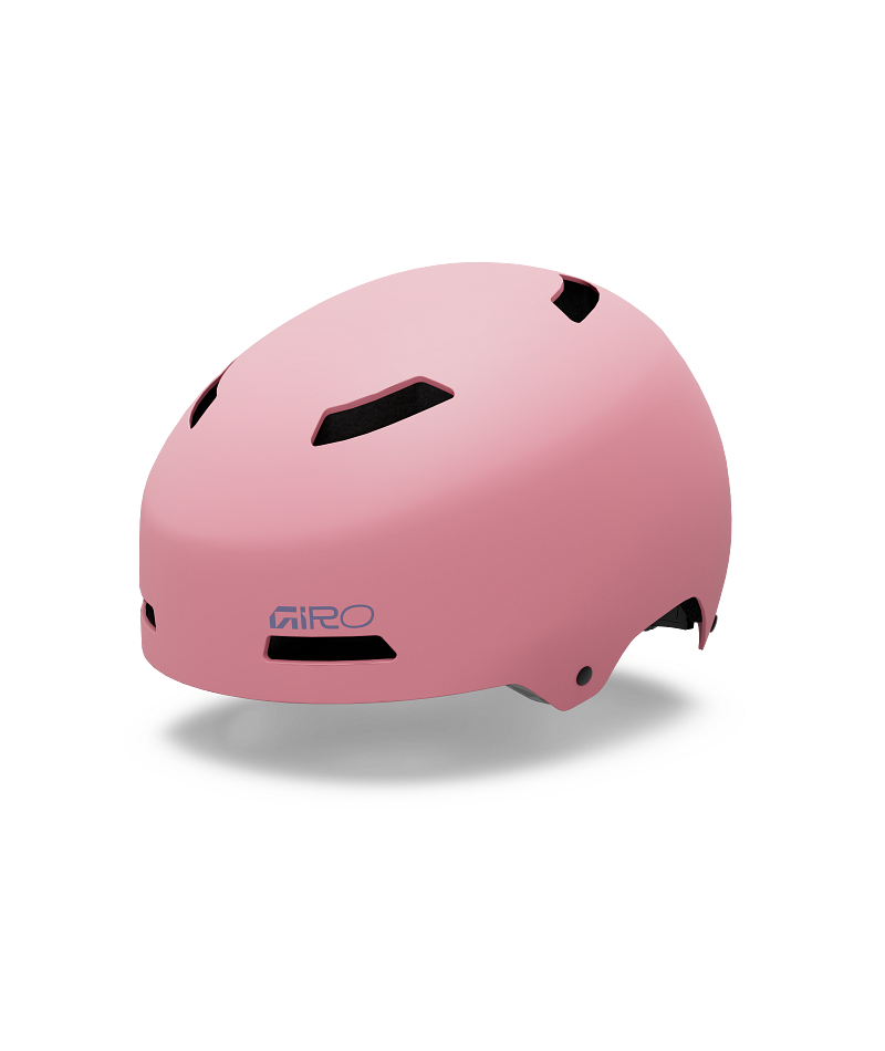 Giro Dime FS - EU